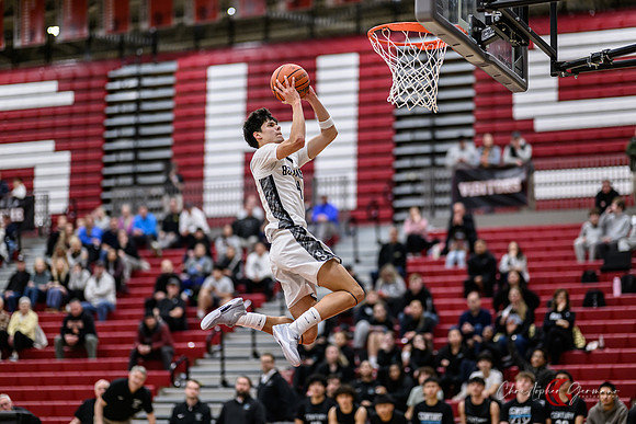 SHS Boys Basketball vs Century-2025-CG-231