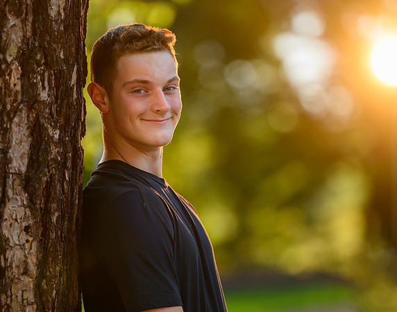 Ethan M-2022-CG-6552-E