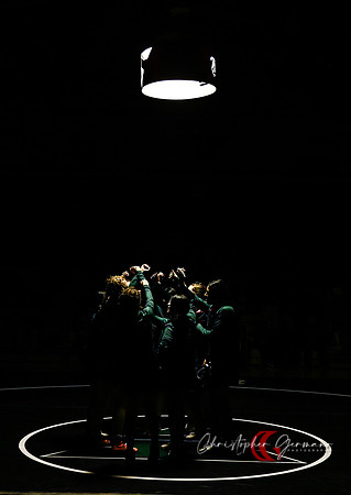 THS Wrestling vs Tualatin-2024-CG-5104