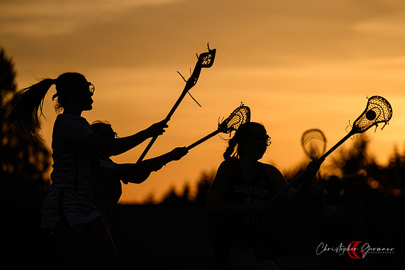TuHS Girls Lax vs SHS-2025-CG-361
