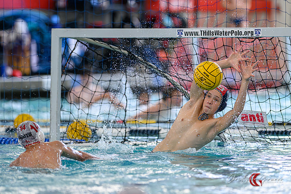 LOHS Boys WP vs DDHS-2025-CG-658-WEB