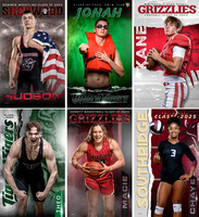Banners