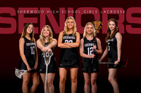 MediaDay-Team--CG-020