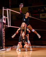 MediaDay-Team--CG-013