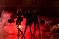 MediaDay-Team--CG-010