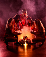 MediaDay-Team--CG-001