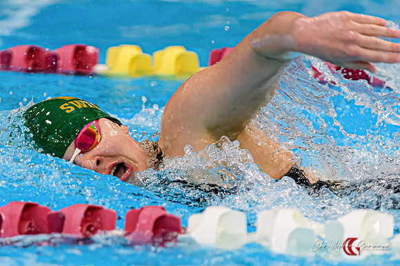 03 Women 200 Yard Freestyle Varsity-Women 200 Yard Freestyle Varsity-2020-CG-6265-E