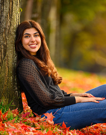 Mariam-2022-CG-0821