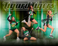 MediaDay-Team--CG-019