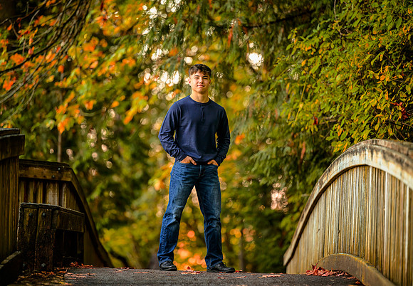 Cody-2024-CG-093-E