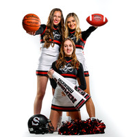 MediaDay-Team--CG-015