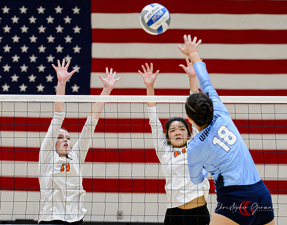 2021-10-09-CG-Lewis and Clark Volleyball vs Whitman-037