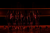 MediaDay-Team--CG-011