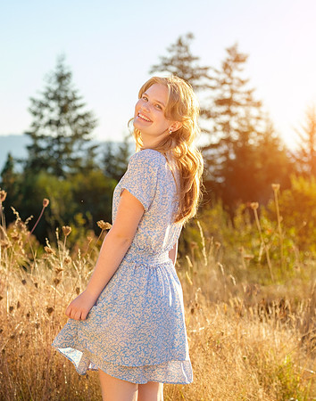 Madeline-2022-CG-9456-E