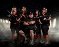 MediaDay-Team--CG-004