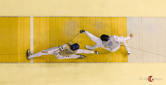 Baku2010-CG-_DSC4605C