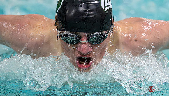 Tigard HS Swimming vs Oregon City-2023-CG-8852