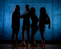 MediaDay-Team--CG-009