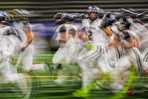Tualatin HS Varsity Football vs Sherwood HS-2023-CG-2539